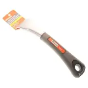 Allway Carbide Scraper 2"/51mm Blade 7" Rubberized Handle