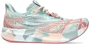 [ASICS] Women's Noosa TRI 15 Running Shoes