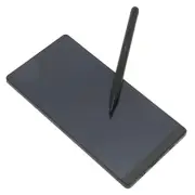 6.5inch LCD Writing Tablet Erasable And Electronic Drawing Tablet For Kids