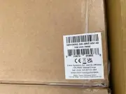 Cisco Meraki Camera Mount - MA-MNT-MV-40 (NEW)