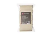Caronlab Disposable Wooden Spatula Large (Tongue Depressors) 500pcs