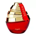 Sapil Rouge Women Perfume EDP 100ml / 3.4oz Luxury Fragrance