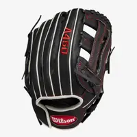 在飛比找蝦皮購物優惠-【野球魂】WILSON A450 11吋 少年用棒球手套