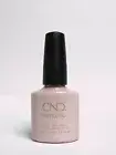 CND Shellac Gel Polish Beau 0.25oz