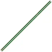 2pcs TV LED Backlight Strips For 49LF572U 49LF572V 49LF5730 49LF573U 49LF573V