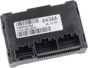 68395643AA Transfer Case Control Module Compatible Transmission Control Modules with 2011-2013 Compatible for Dodge