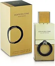 [ARMAF] Edition One, 100.55 ml