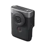 在飛比找遠傳friDay購物精選優惠-Canon PowerShot V10 公司貨 送64G+束