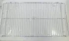 Smeg Oven Wire Rack Shelf SA9065, SA9065XS, SA9010X, C9GMXA, CE9CMXA, CE9IMXA,