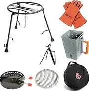 CampMaid All Tools Kit