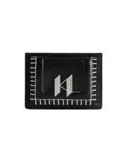 [KARL LAGERFELD] KARL LAGERFELD Coin purses - Item 46823078