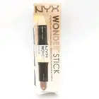 NYX PROFESSIONAL MAKEUP Wonder Stick Highlight & Contour - Light/Medium