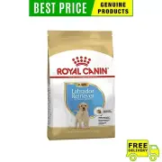 Royal Canin Labrador Retriever Puppy Premium Dry Dog Food 12 Kg