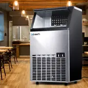 GGP 60Kg Commercial Ice Maker Machine