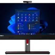 Lenovo ThinkCentre M90a Gen 5 i5-14500 AIO PC