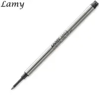 在飛比找蝦皮購物優惠-【Penworld】LAMY拉米 M63 鋼珠筆芯0.5/0