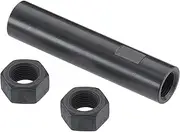Moog ES3368S Tie Rod End Adjusting Sleeve