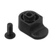 Foldable and Adjustable Folding Hook for Ninebot MAX G30 G30D Electric Scooter