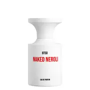 Born to stand out Born to Stand Out Naked Neroli Eau de Parfum 50 ml