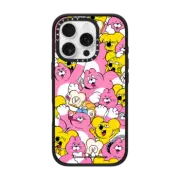 iPhone 16 Pro Impact Case LARGE FAMILY