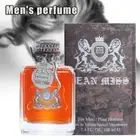 100ml Golden Lure Pheromone Cologne Men Perfume Long Lasting to Attract Women