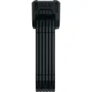 ABUS BORDO XPlus 6500 Folding Key Lock 110cm