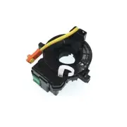 New Airbag Spiral Clock Spring Replacement For Mitsubishi Triton MQ MR 8619A164