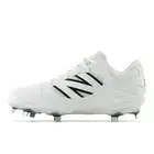 New Balance Men's Fresh Foam X 3000 V7 Baseball Shoe