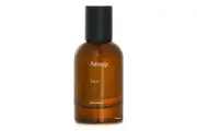 Aesop Tacit Eau de Parfum Spray 50ml/1.6oz