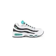 [NIKE] Sneakers Air Max OG White