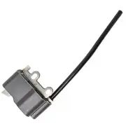Genuine OEM Echo Ignition Coil A411000130 ES-210 GT-200 HC-150 PB-200 PPF-210