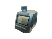 SeeSa Digital Automatic Irrigation Controller Water Timer Tap Garden Watering System