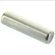 Johnson Evinrude OMC OEM Needle, 0383724