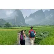 Save 17.00%! 4-Day Vietnam's Northern Hidden Gems (Da Bac, Mai Chau, Pu Luong)