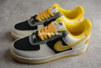 在飛比找Yahoo奇摩拍賣-7-11運費0元優惠優惠-NIKE Air Force 1 空軍一號 休閑百搭男女鞋A