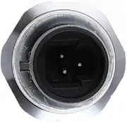 JUNMO-AUTO 1PCS Pressure Sensor Switch OEM 12570798 100000466