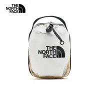 在飛比找PChome24h購物優惠-【The North Face】輕便單肩包-NF0A52RY