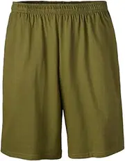 [Soffe] Men's Classic