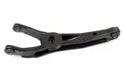 Mevotech Suspension Control Arm for Taurus, Sable (CMS40167)