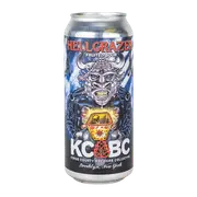 KCBC Hellgrazer Fruited Sour 473ml Can