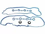 Replacement 42MB11S Valve Cover Gasket Set Fits 2003-2006 Porsche Cayenne (for: Porsche)