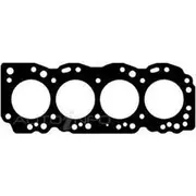 Permaseal Head Gasket - BJ500