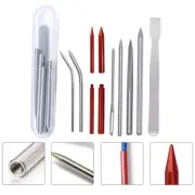 lacing needles Stitching Needle Lace Weaving Needles FID Lacing Needles