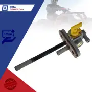 For Polaris Scrambler 500 1998-01 Magnum 425 1997-98 Petcock Fuel Shutoff Valve
