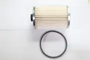 Genuine Single Bowl Filter Element With O Ring Mahindra Tractor - 006044919 #M36