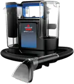 Bissell SpotClean Carpet Cleaner