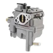 Marine Carburetor for Yamaha 2.5hp Outboard engine 4 stroke 69M-14301-12