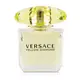 凡賽斯 Versace - Yellow Diamond 香愛黃鑽女性淡香水