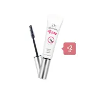 [Deal] Etude - Dr. Mascara Fixer For Perfect Lash (2ea) Set