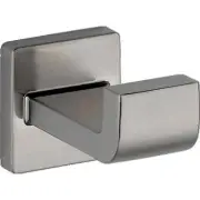 DELTA 77535 ARA ROBE HOOK CHROME